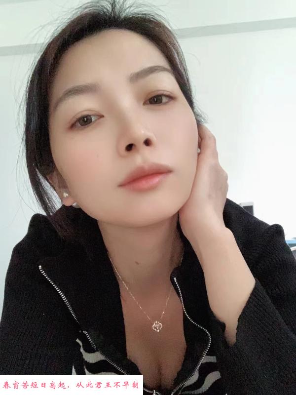 温柔姐姐小兰花 第2张