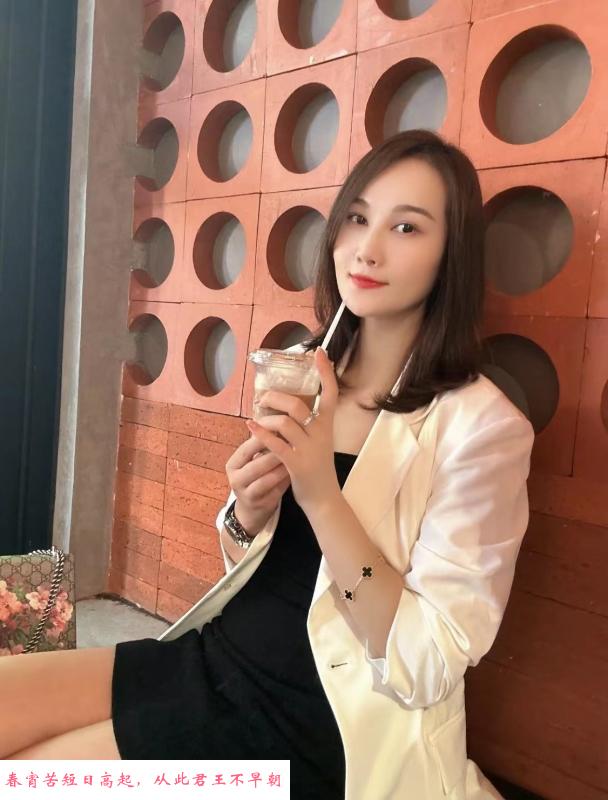 南京个人小妹 第1张