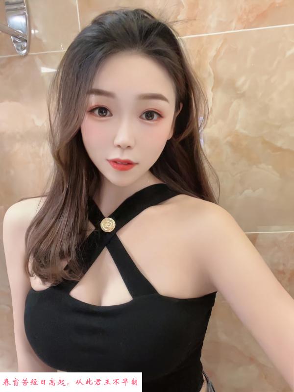 龙岗性感骚梦梦 第3张