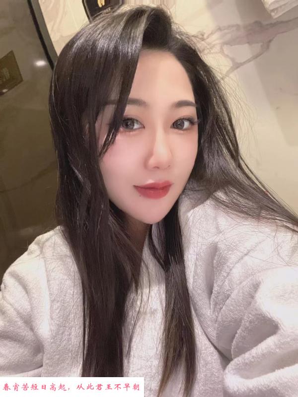 微胖yyds 第2张