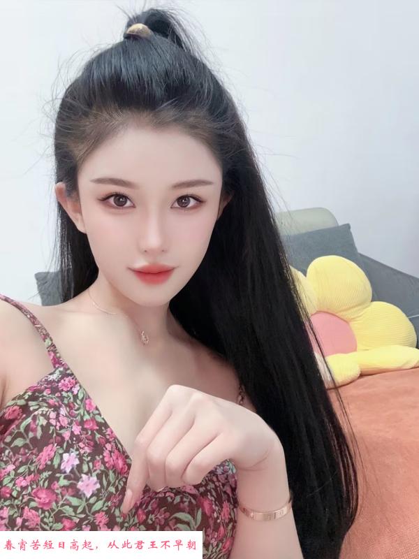 拱墅区77 第3张