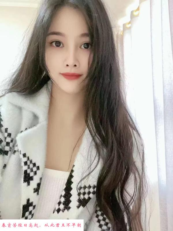 盘龙区大胸姐 第1张