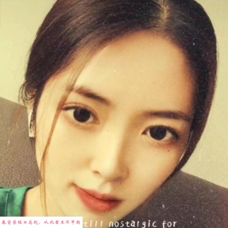 常州武进快餐少妇 第1张