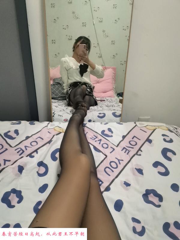 江宁安琪回归 第1张