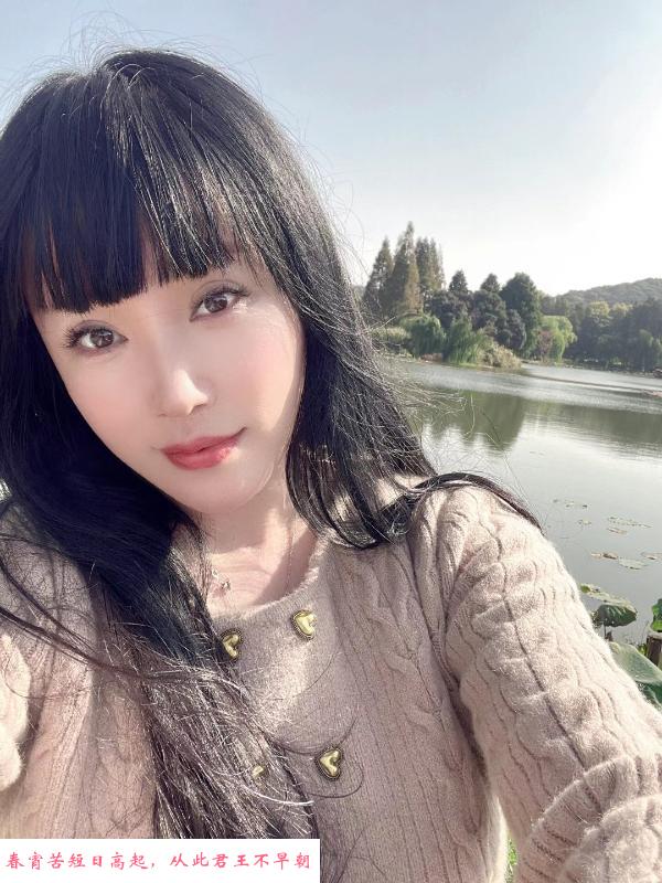江苏无锡凤楼 第1张