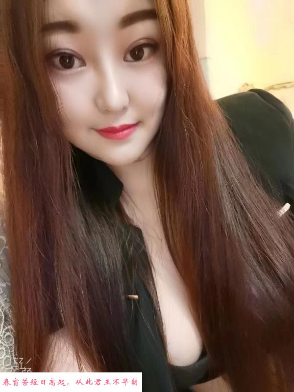 铁西双飞姐妹花 第2张
