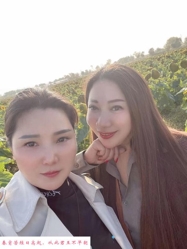 可以三飞的大奶熟女 第1张
