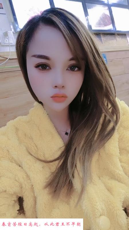 拱墅美乳好身材 第3张