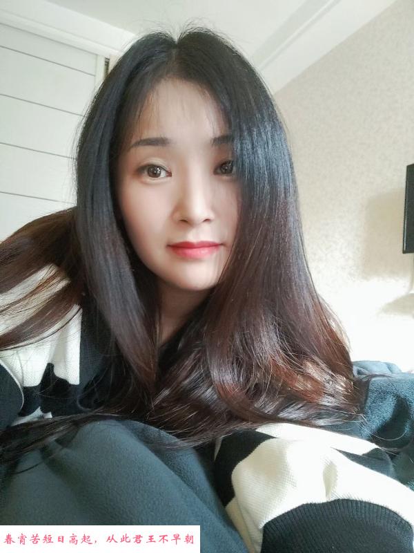 夫子庙巨乳少妇 第1张
