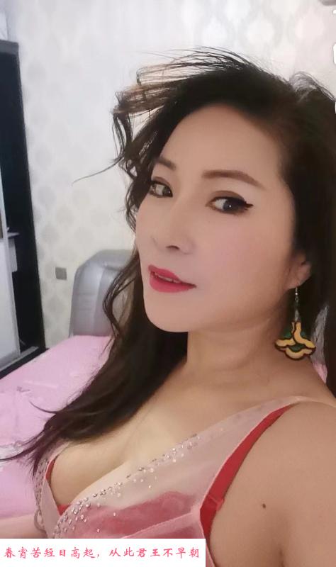 西安服务不错 第2张