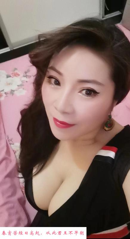 西安服务不错 第4张