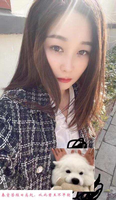 历城小少妇 第1张
