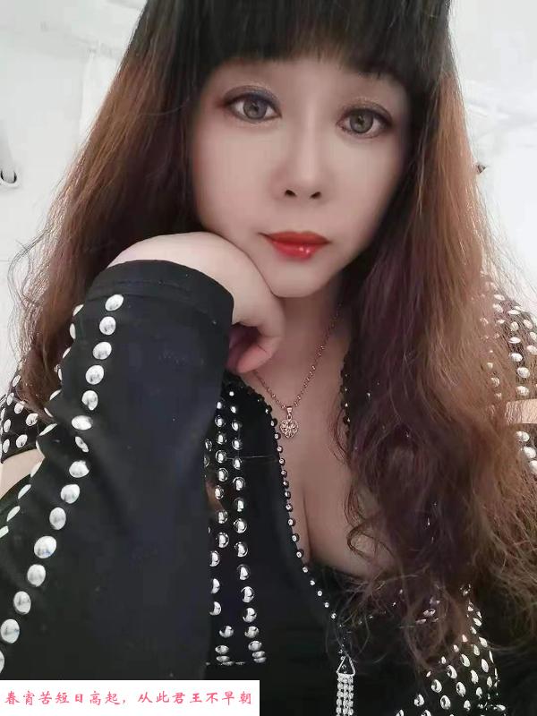 刘家窑新妹子 第1张