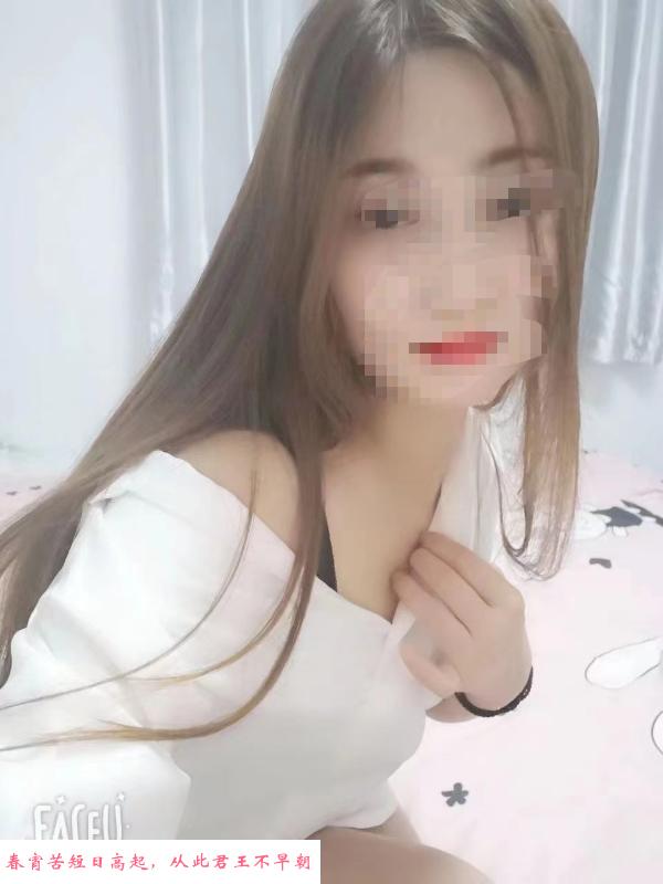 新街口兼职温柔 第1张