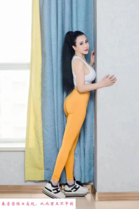 莞式艳儿 第3张