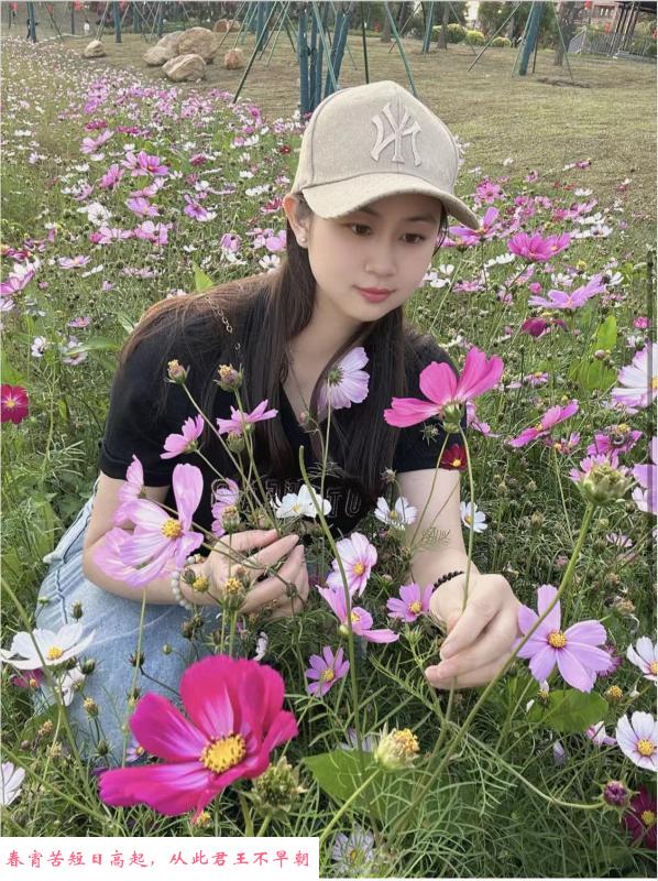 大奶娜娜服务系 第2张