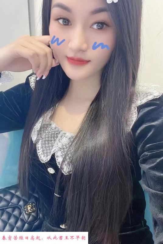 服务之星玖儿 第1张