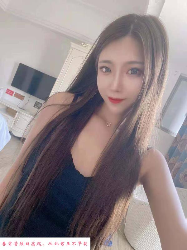 南昌萌萌 第1张