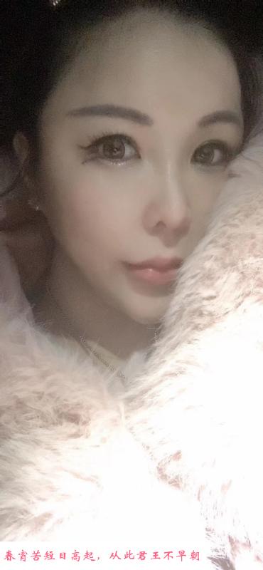 中项服务 第3张
