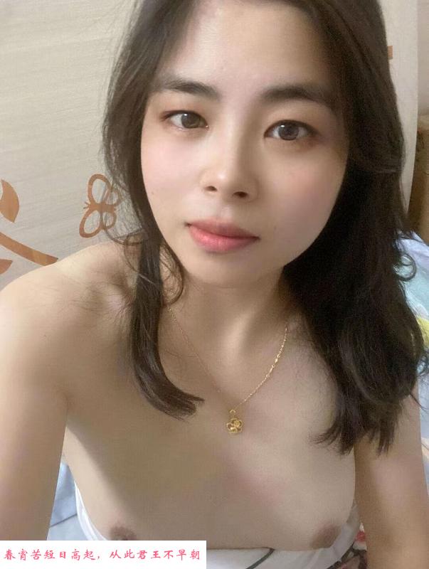 奉贤福建妹妹 第2张