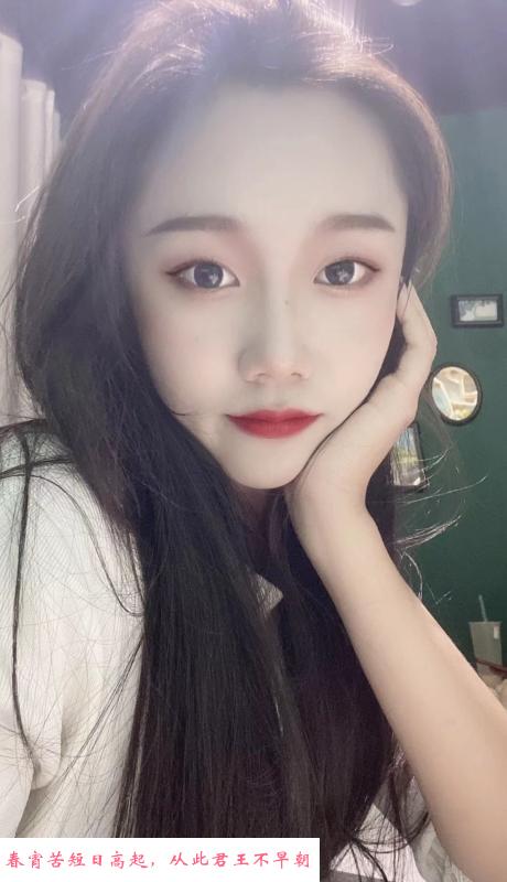 佛山火热小妹 第1张