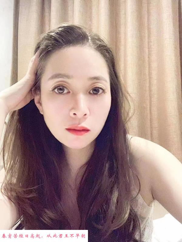 服务多性价比橙子 第1张