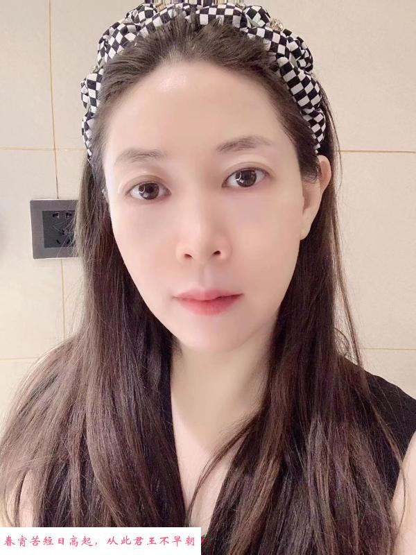 服务多性价比橙子 第2张