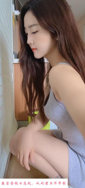 经开万达萌物语 第1张