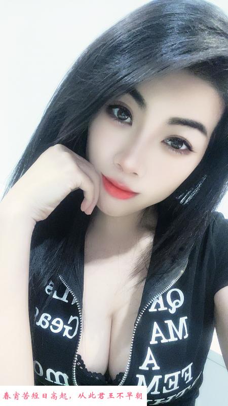 长腿美女 第1张