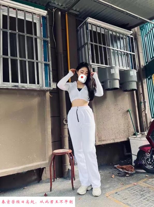 哈市童童 第2张