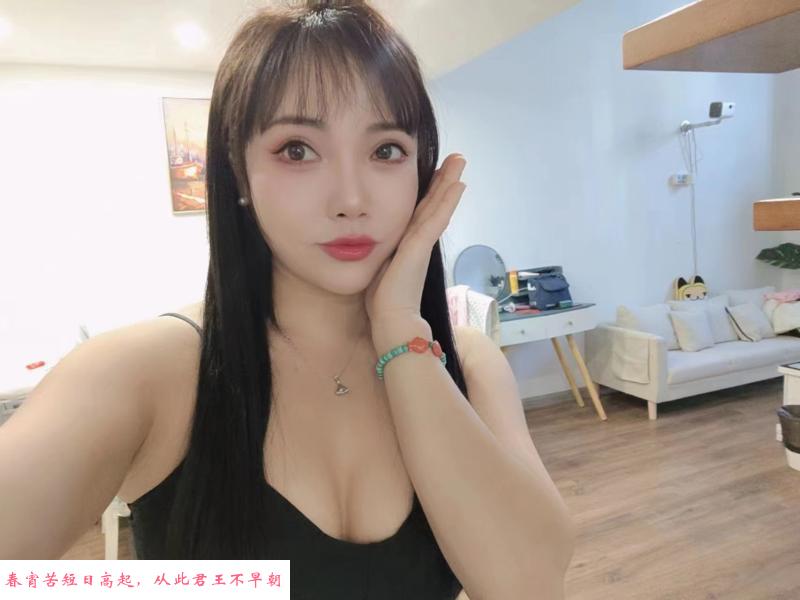 体验颜值大胸美少妇 第3张