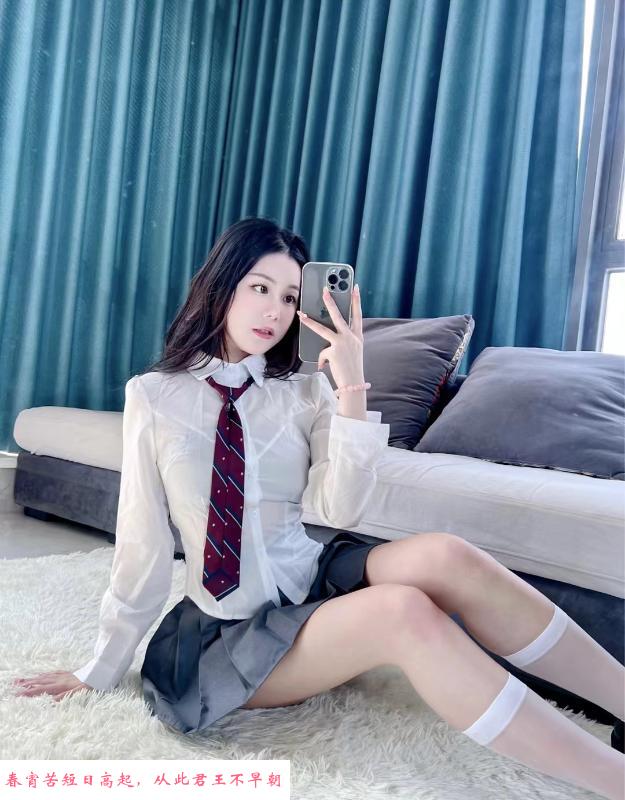 合肥蜀山瑶瑶 第3张