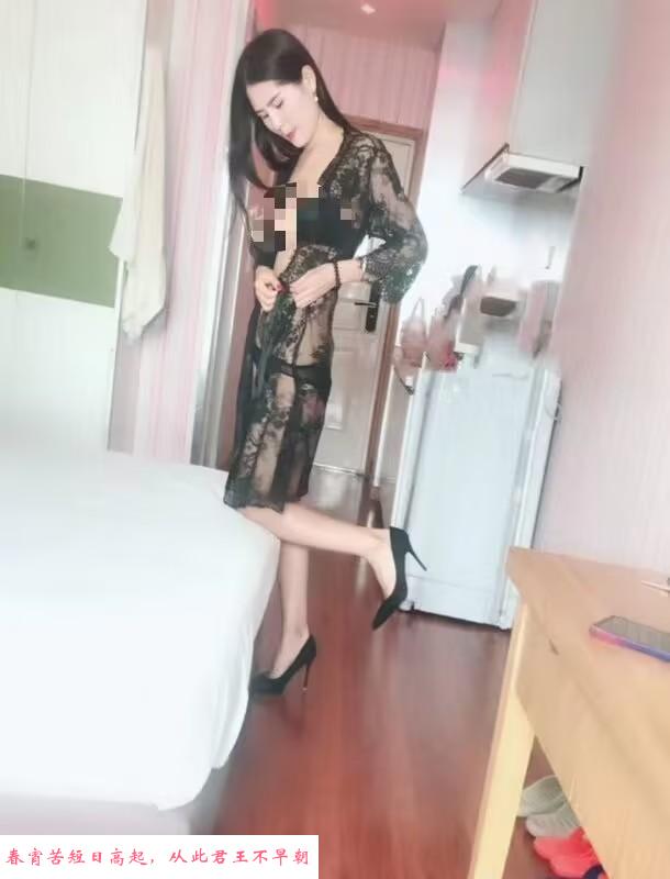 韵味性感大姐姐 第2张