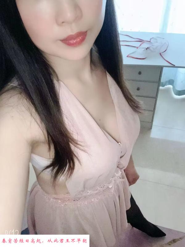 江宁居家兼职 第1张