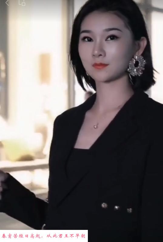 江北巨乳兼职 第1张