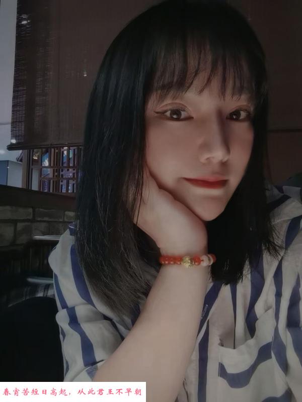 厦门闽南小姨子 第3张