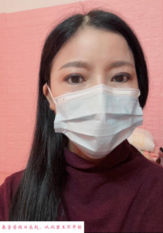 昌岗白虎少妇老板娘 第2张
