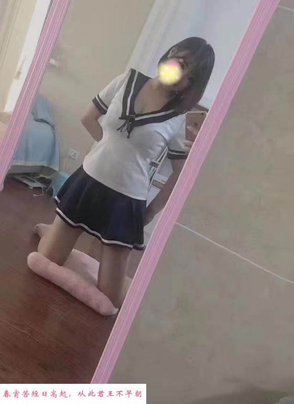 积玉桥丹丹 第1张