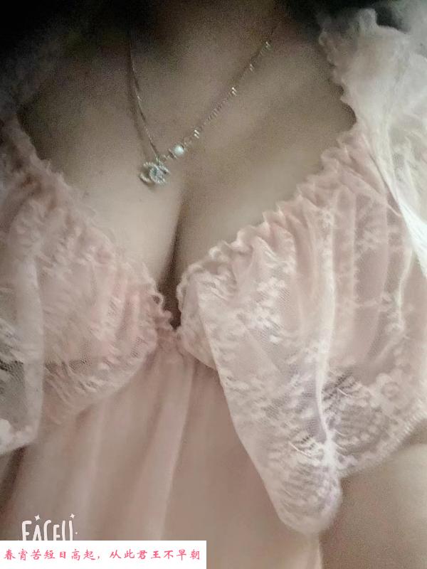 可爱小胖妹 第2张