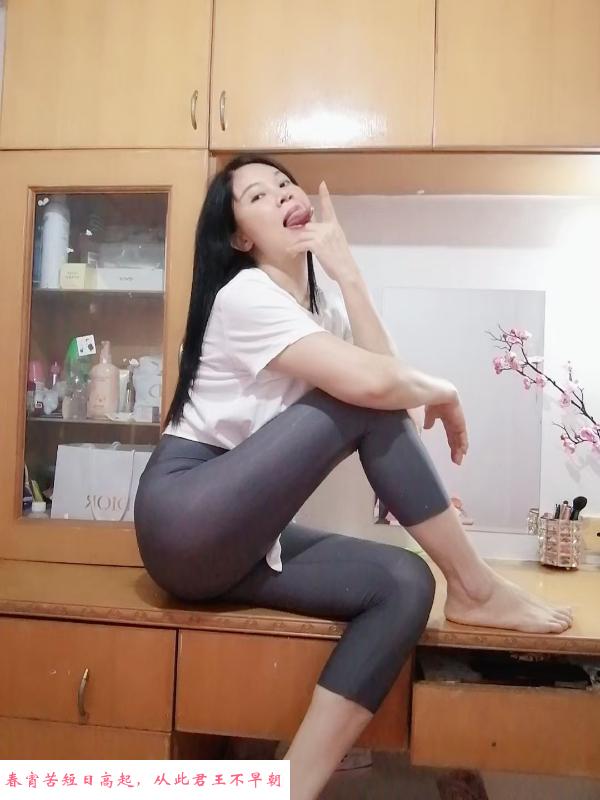 江南西熟女金禧 第2张