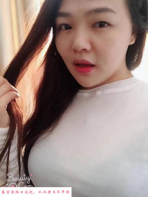 文一路车震小姐姐 第3张