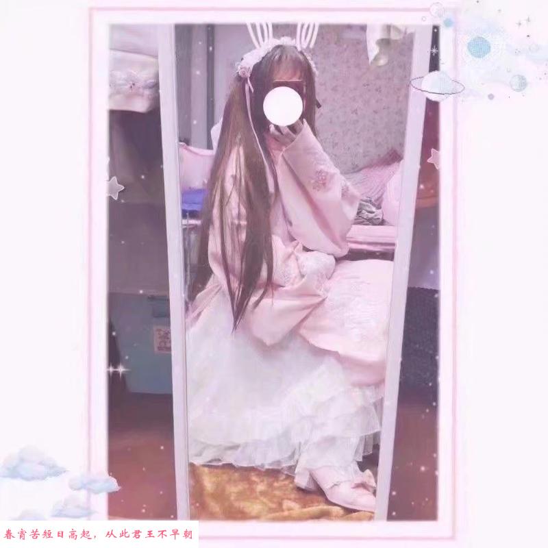 苏州年轻妹子车上口爆 第2张