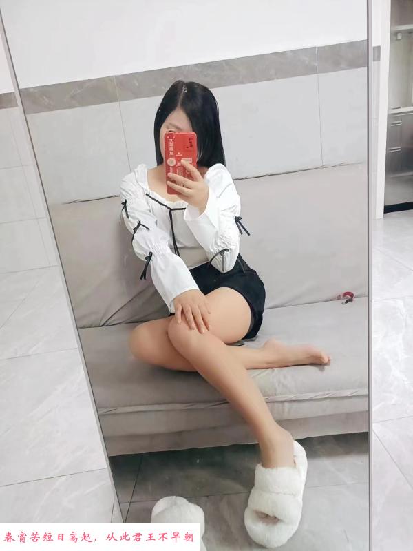 天河清清 第2张