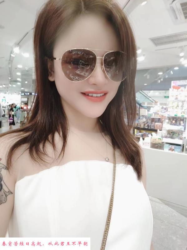 广东来的大奶妹子 第1张