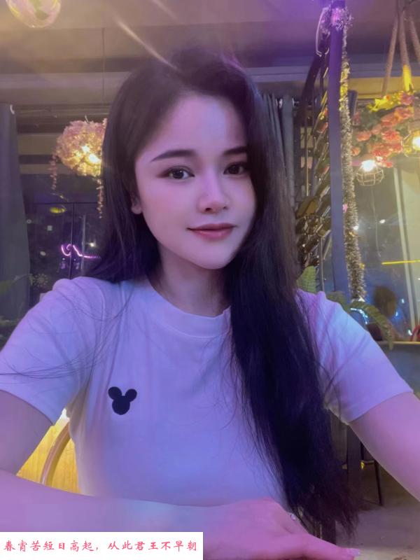 广东来的大奶妹子 第2张