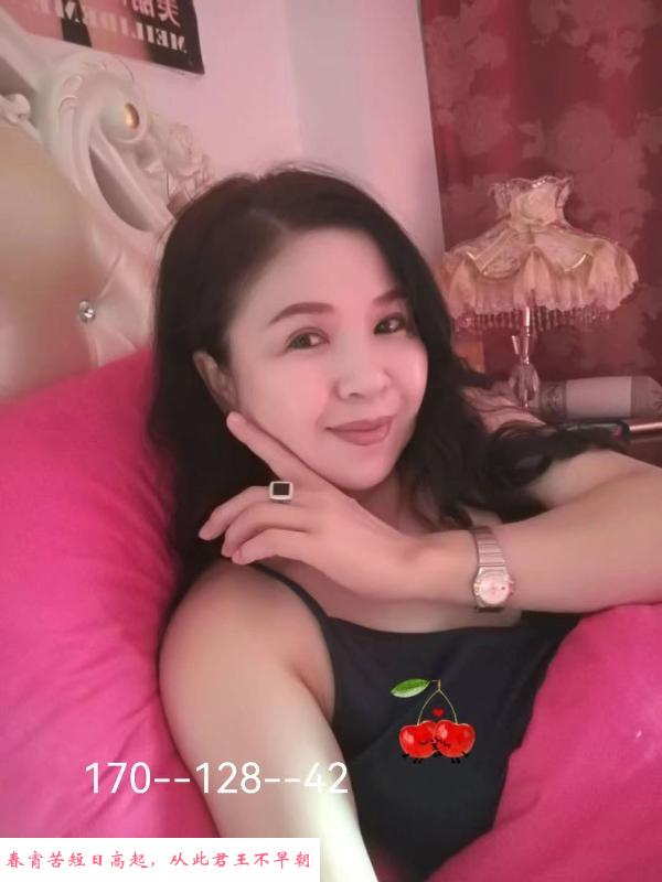 肥美右安门乐意 第1张