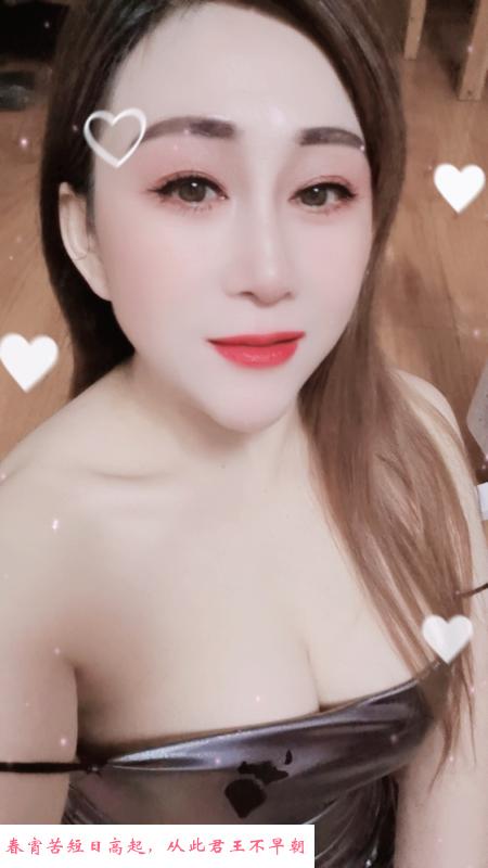 洪山区幸福路悠悠姐姐 第1张