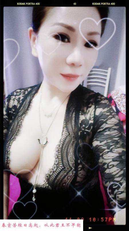 江宁大奶少妇 第1张