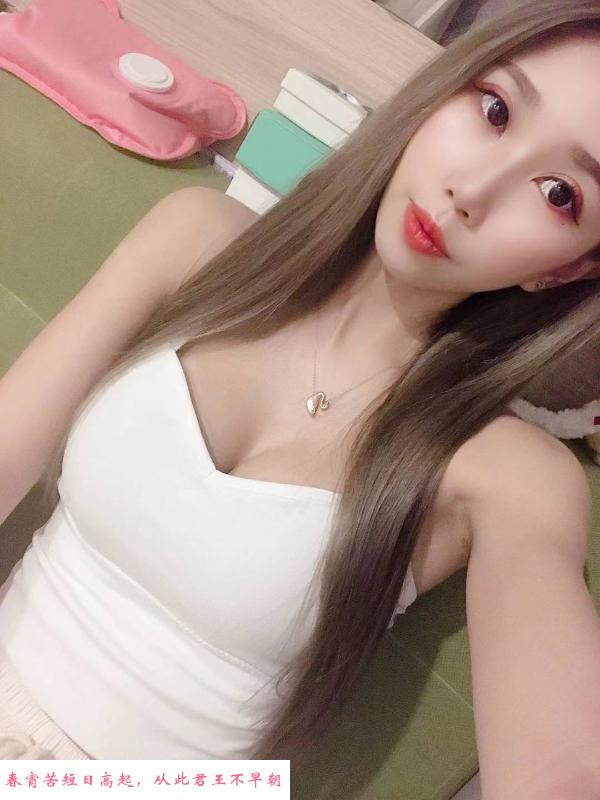 吴中区软妹子 第1张