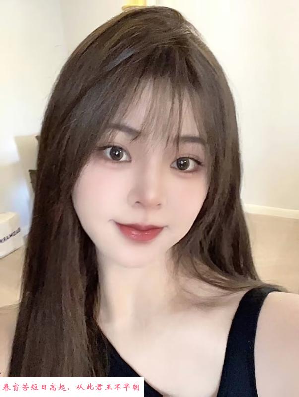 闵行七宝小可爱 第1张